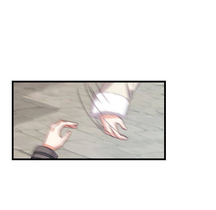 Đừng Chọc Đứa Em Gái Bé Bỏng Của Chúng Tôi Chapter 9 - 45