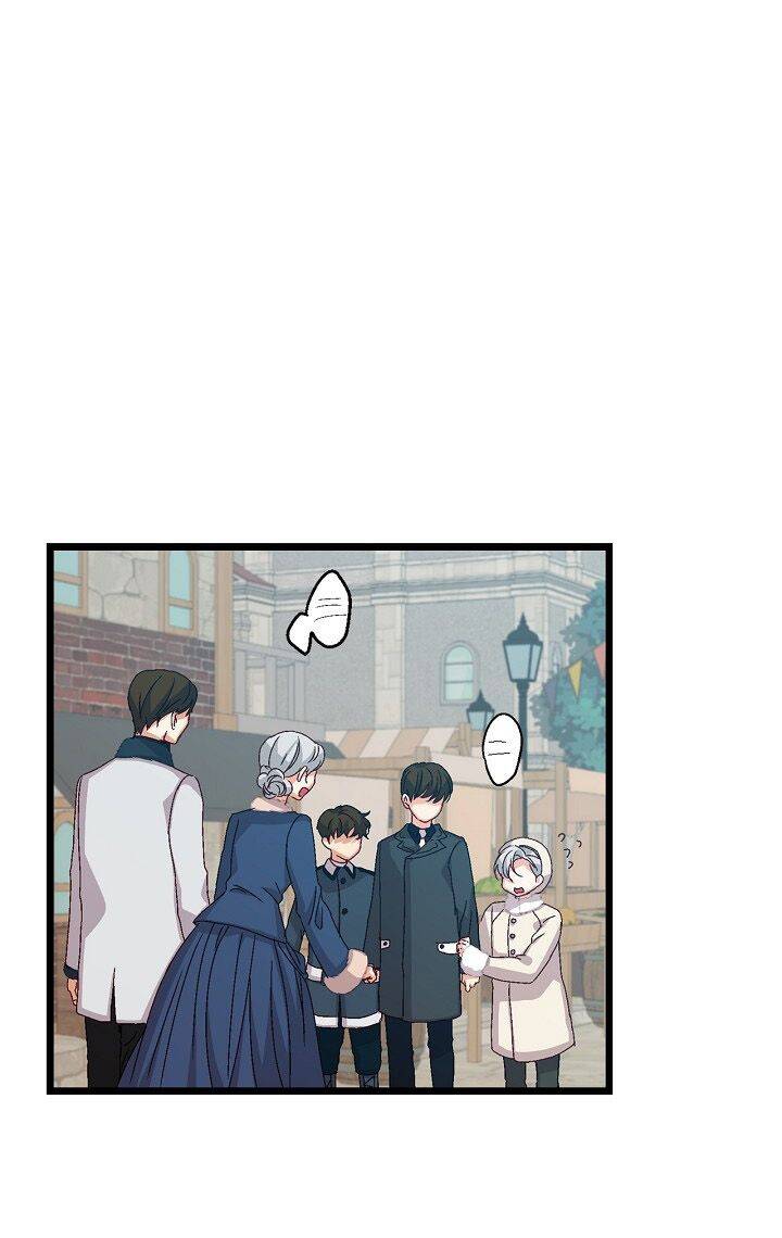 Đừng Chọc Đứa Em Gái Bé Bỏng Của Chúng Tôi Chapter 9 - 48