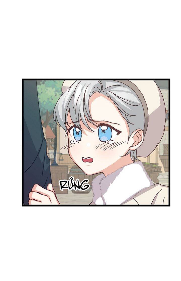 Đừng Chọc Đứa Em Gái Bé Bỏng Của Chúng Tôi Chapter 9 - 49