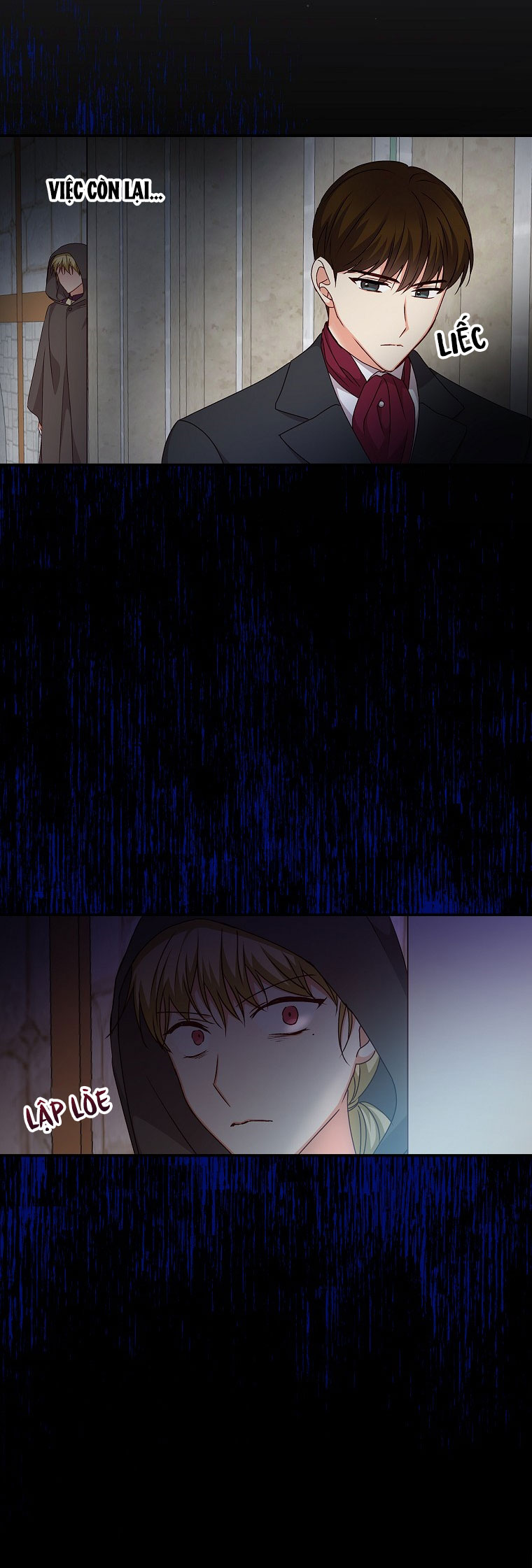 Đừng Chọc Đứa Em Gái Bé Bỏng Của Chúng Tôi Chapter 90 - 2