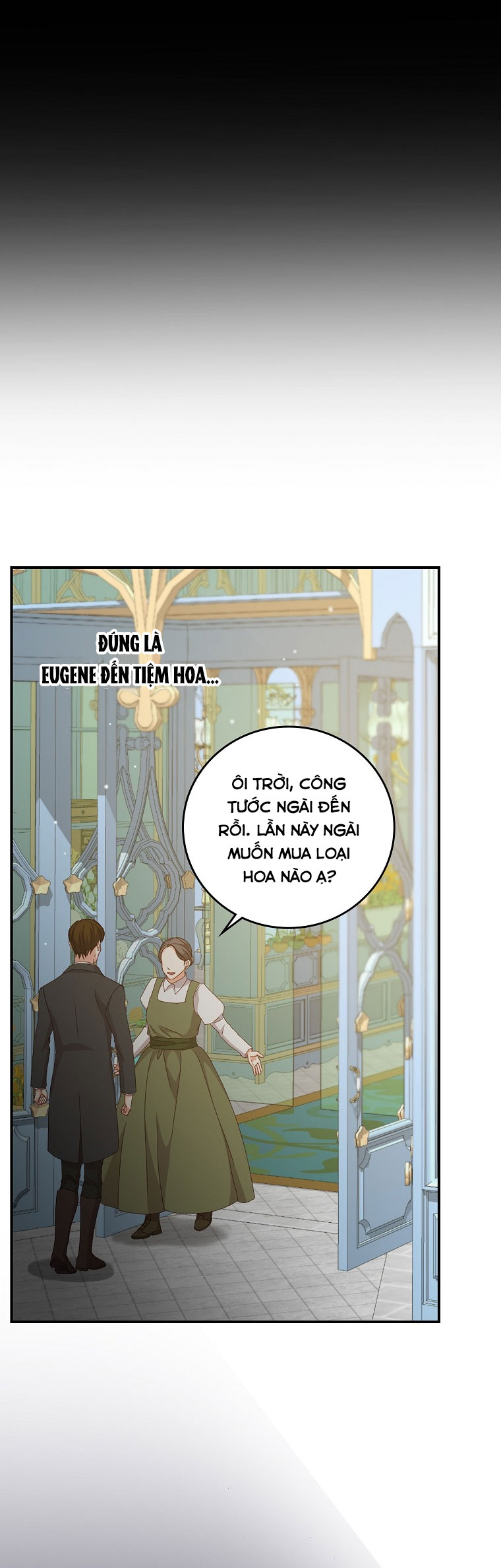 Đừng Chọc Đứa Em Gái Bé Bỏng Của Chúng Tôi Chapter 90 - 4