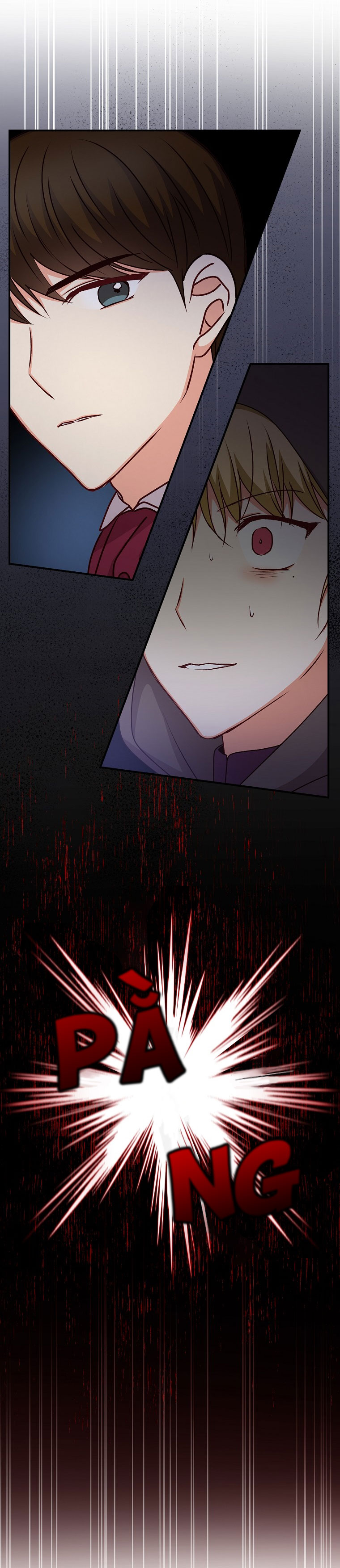 Đừng Chọc Đứa Em Gái Bé Bỏng Của Chúng Tôi Chapter 90 - 7