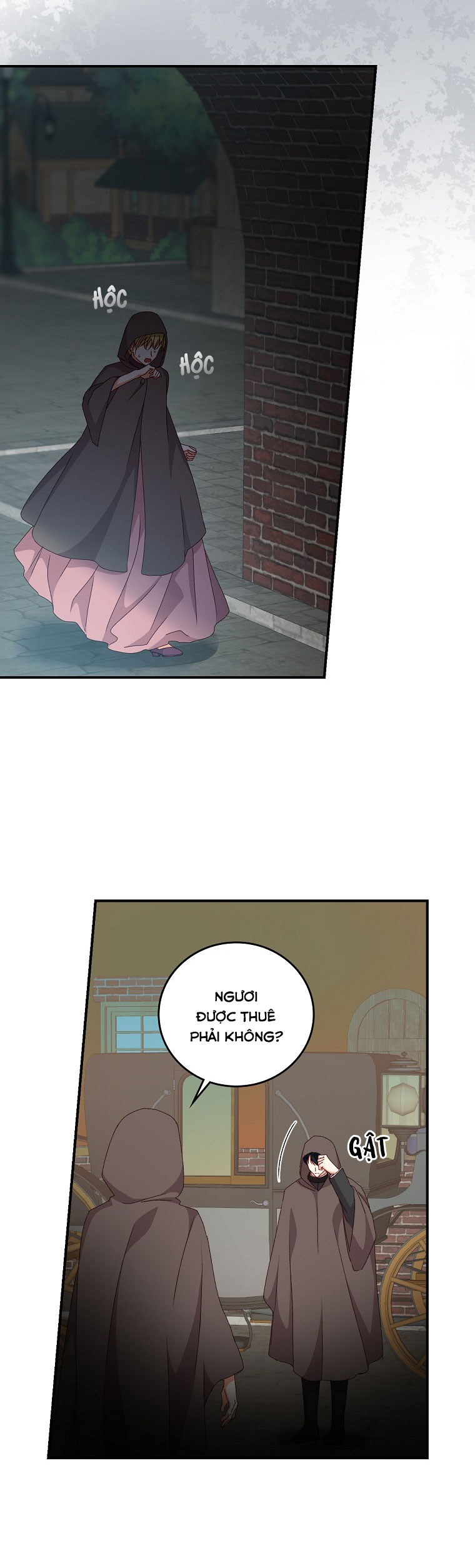 Đừng Chọc Đứa Em Gái Bé Bỏng Của Chúng Tôi Chapter 90 - 9