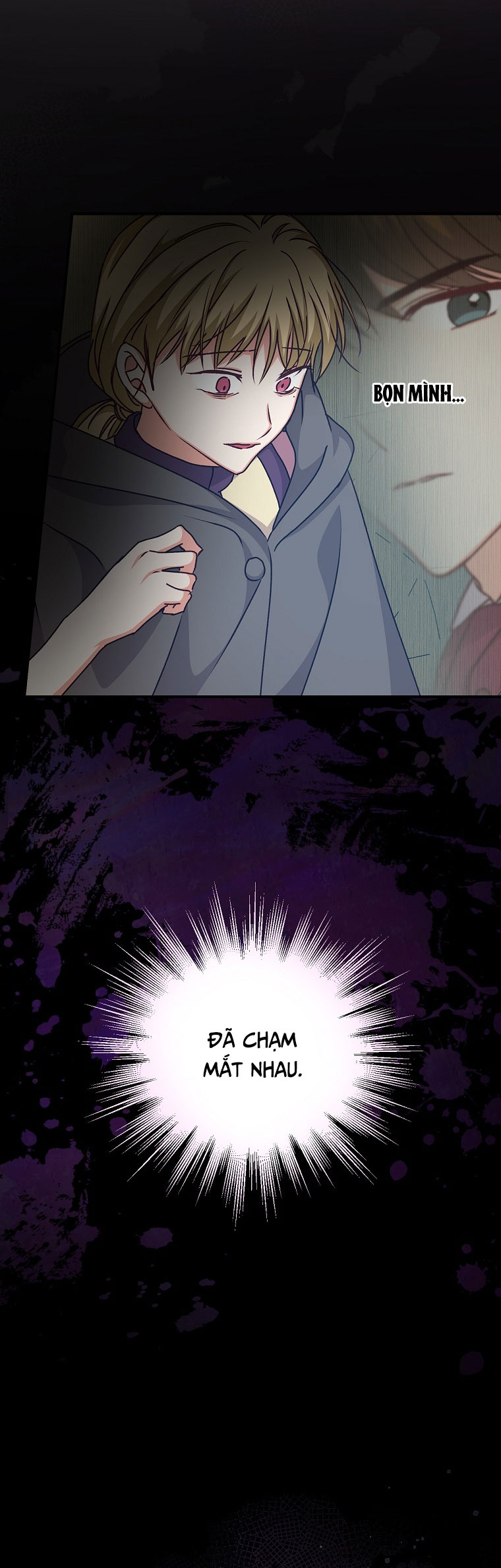 Đừng Chọc Đứa Em Gái Bé Bỏng Của Chúng Tôi Chapter 90 - 11