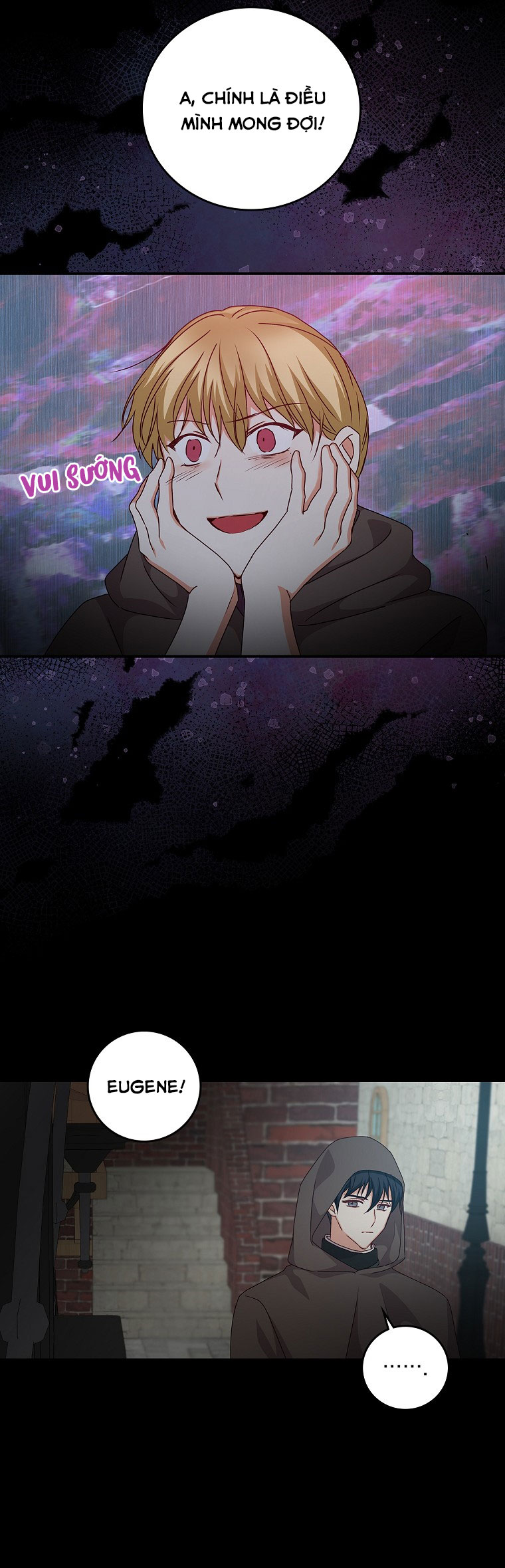 Đừng Chọc Đứa Em Gái Bé Bỏng Của Chúng Tôi Chapter 90 - 12