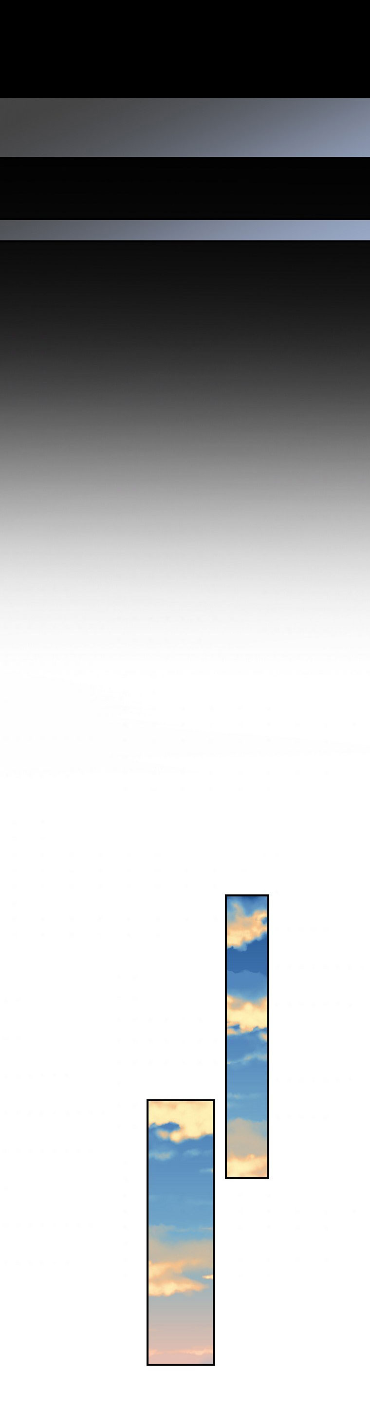 Đừng Chọc Đứa Em Gái Bé Bỏng Của Chúng Tôi Chapter 90 - 13