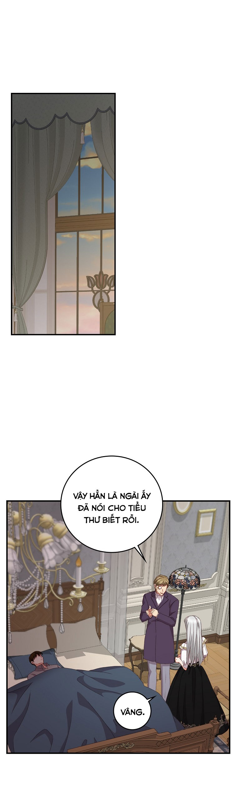 Đừng Chọc Đứa Em Gái Bé Bỏng Của Chúng Tôi Chapter 90 - 14