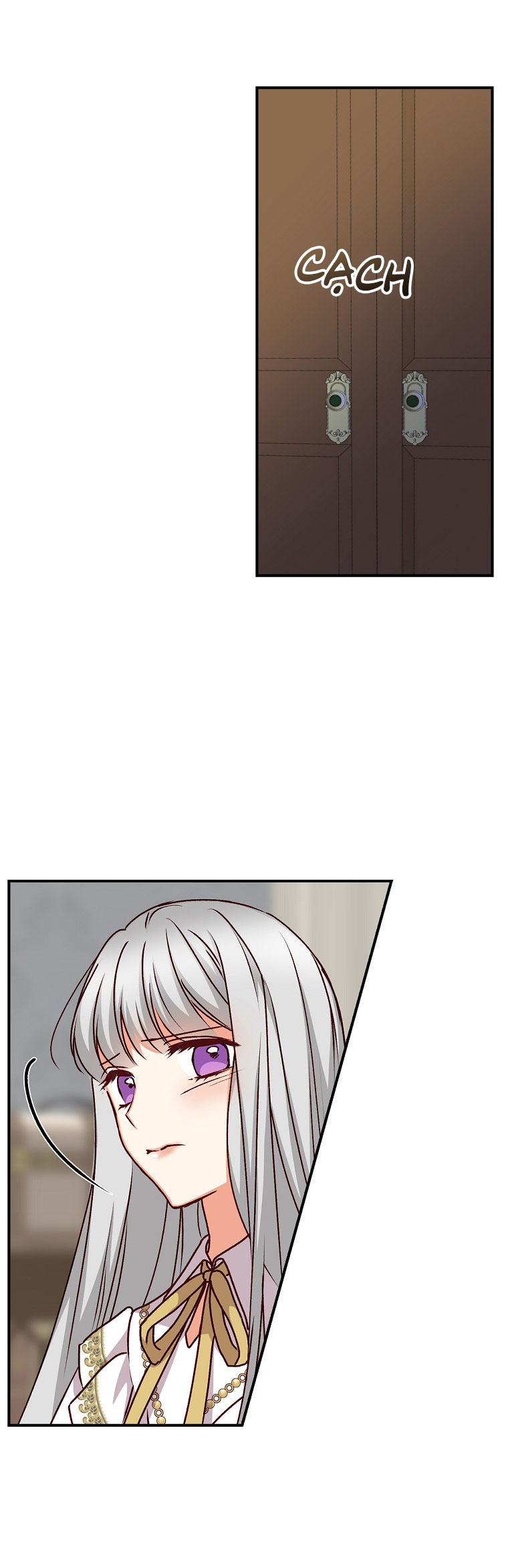 Đừng Chọc Đứa Em Gái Bé Bỏng Của Chúng Tôi Chapter 90 - 15