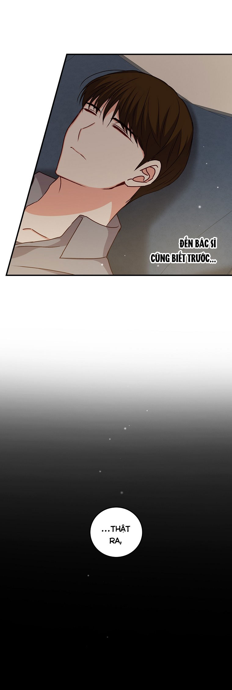 Đừng Chọc Đứa Em Gái Bé Bỏng Của Chúng Tôi Chapter 90 - 16