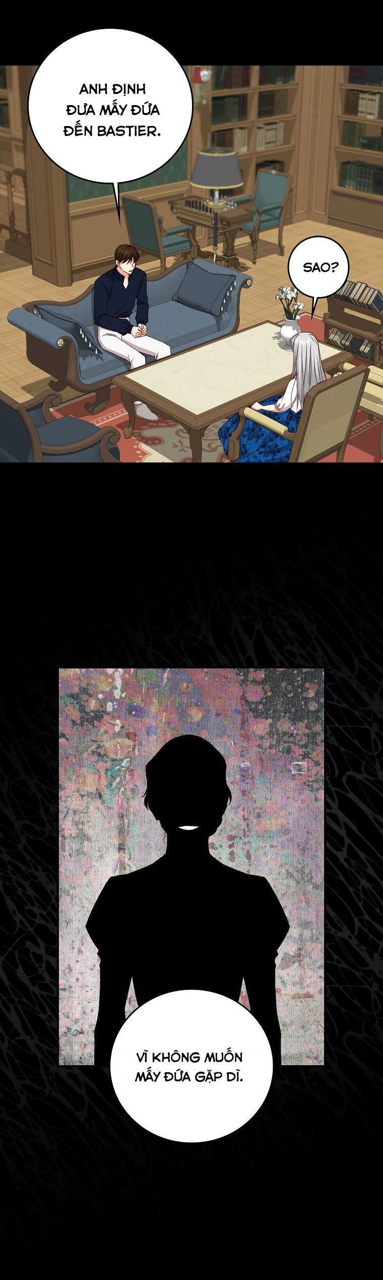 Đừng Chọc Đứa Em Gái Bé Bỏng Của Chúng Tôi Chapter 90 - 17