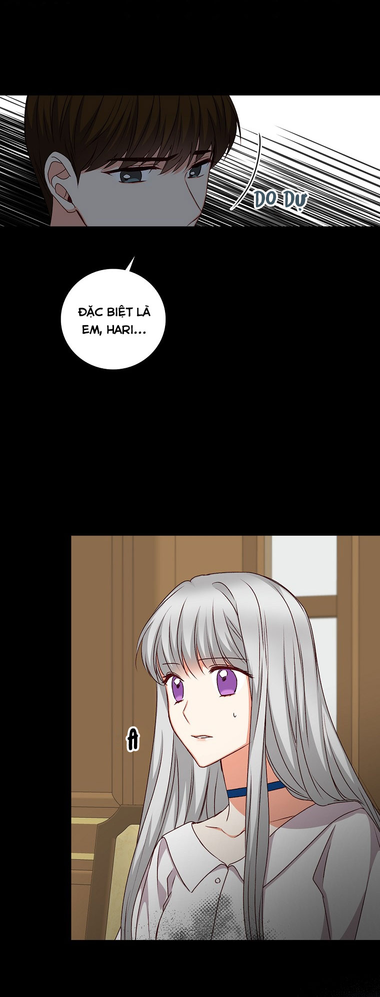 Đừng Chọc Đứa Em Gái Bé Bỏng Của Chúng Tôi Chapter 90 - 18