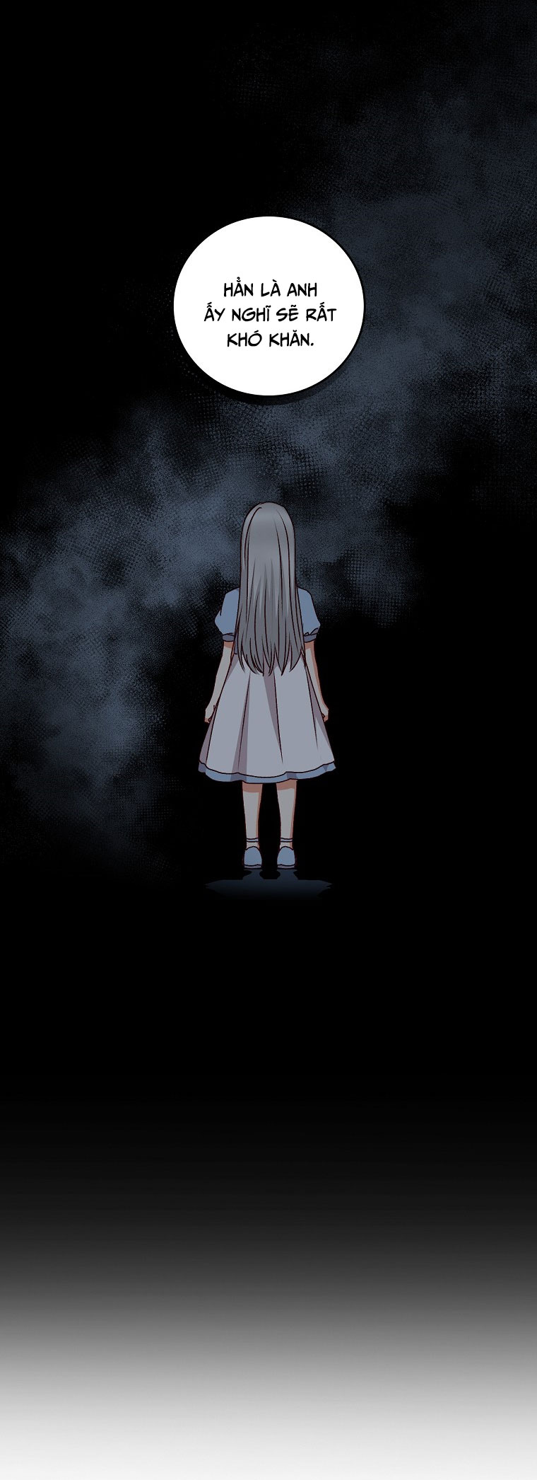 Đừng Chọc Đứa Em Gái Bé Bỏng Của Chúng Tôi Chapter 90 - 19