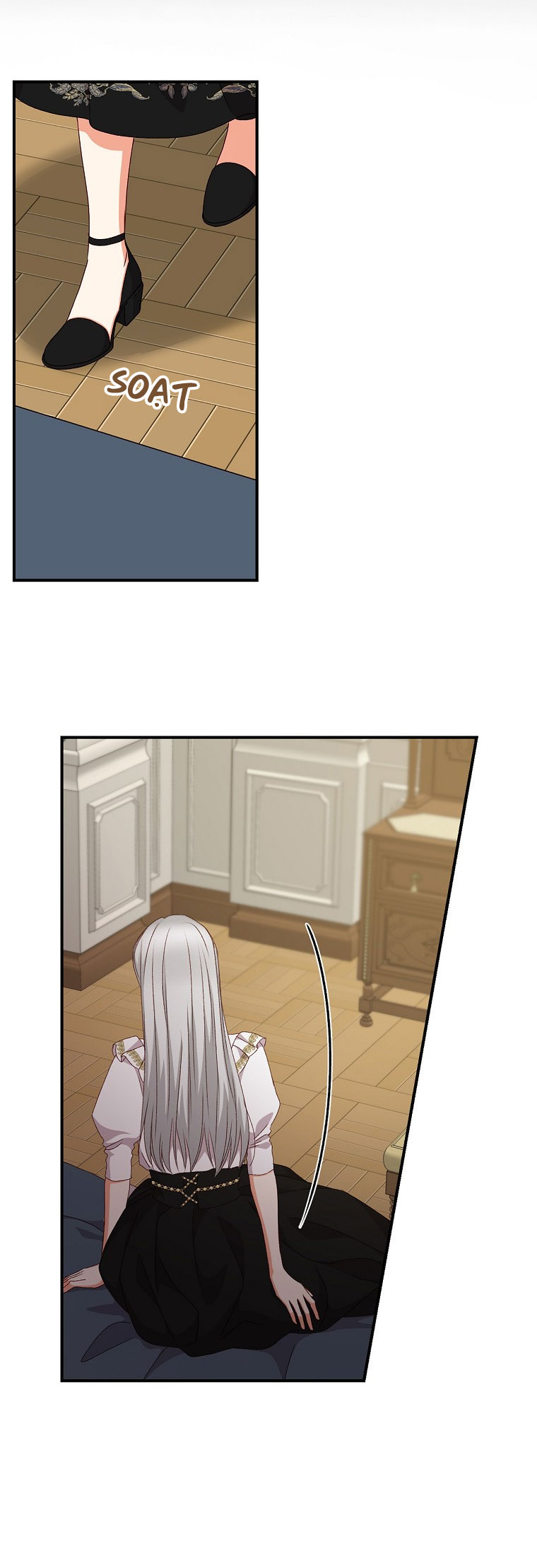 Đừng Chọc Đứa Em Gái Bé Bỏng Của Chúng Tôi Chapter 90 - 20