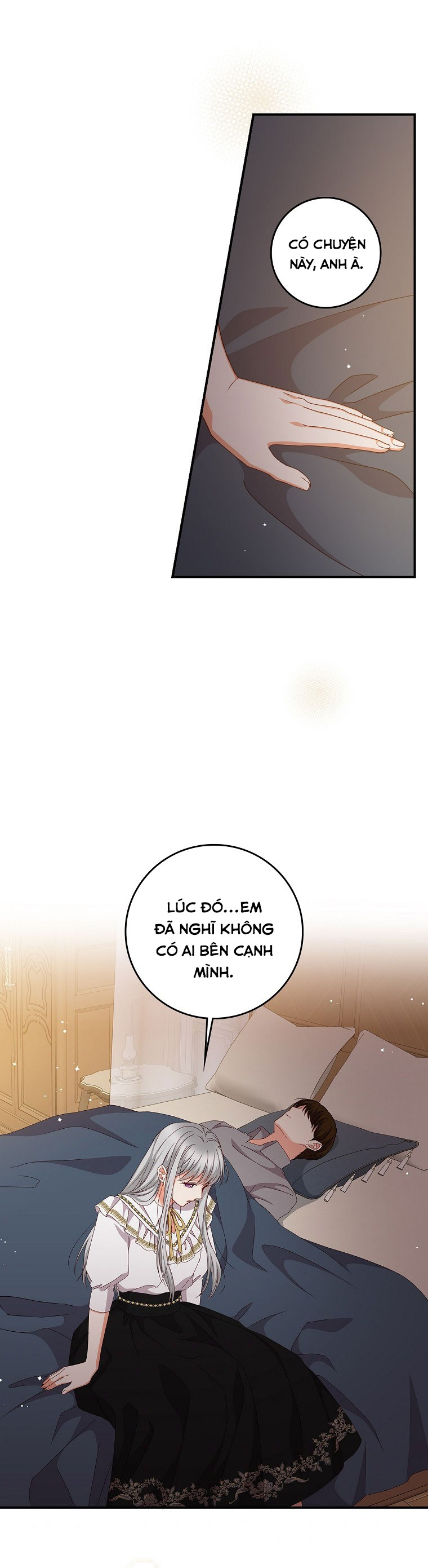 Đừng Chọc Đứa Em Gái Bé Bỏng Của Chúng Tôi Chapter 90 - 21