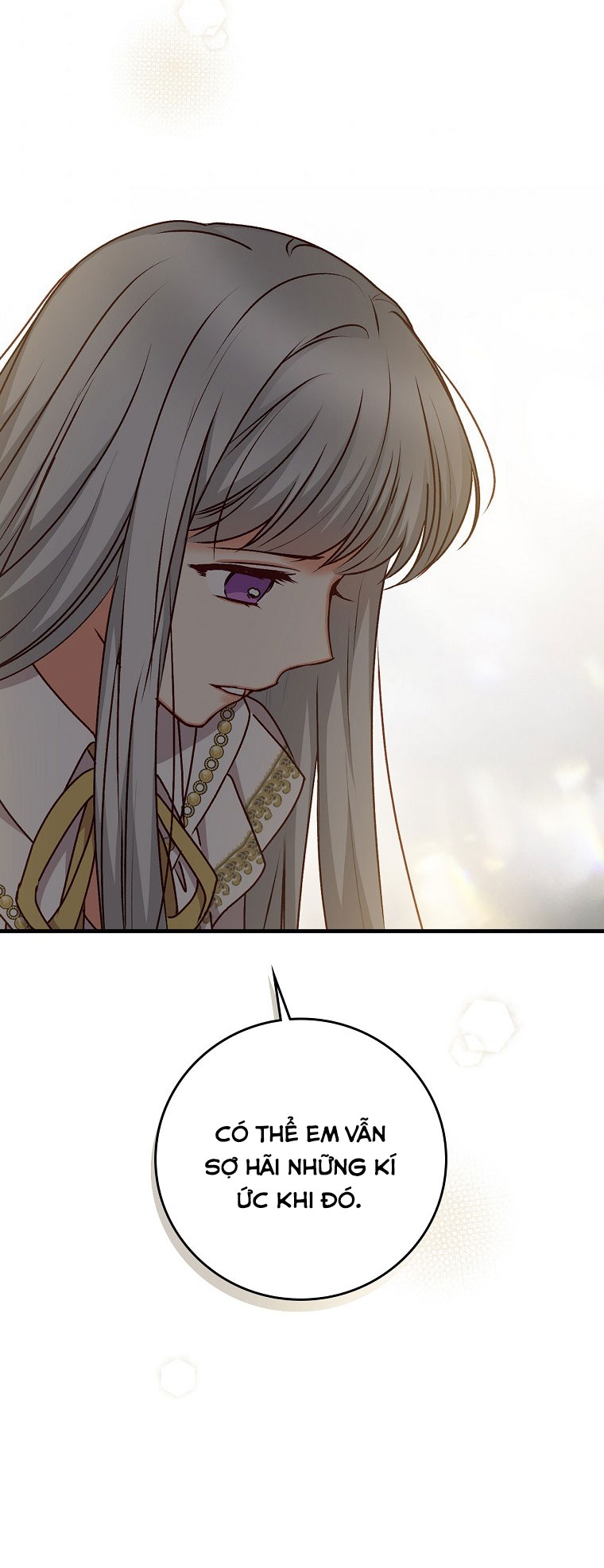 Đừng Chọc Đứa Em Gái Bé Bỏng Của Chúng Tôi Chapter 90 - 22