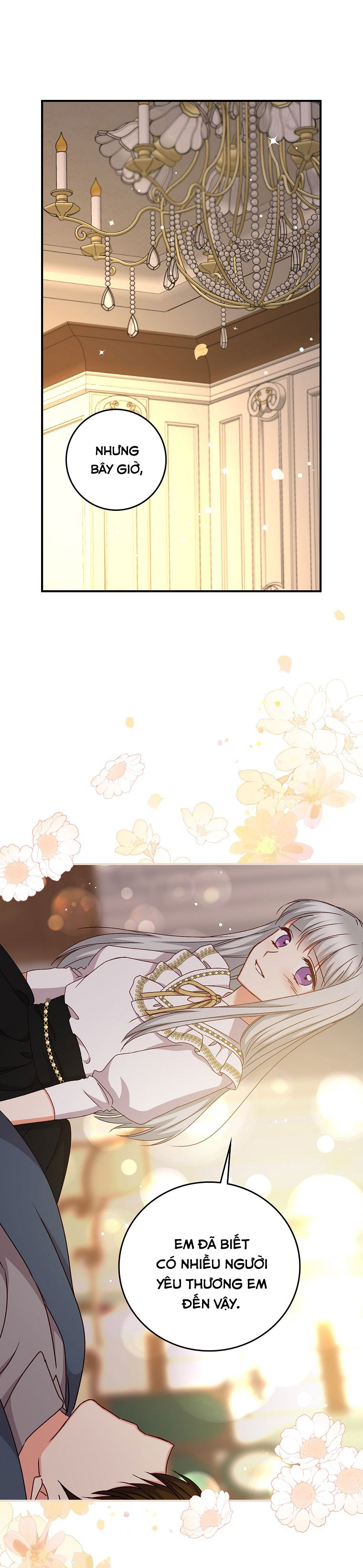 Đừng Chọc Đứa Em Gái Bé Bỏng Của Chúng Tôi Chapter 90 - 23