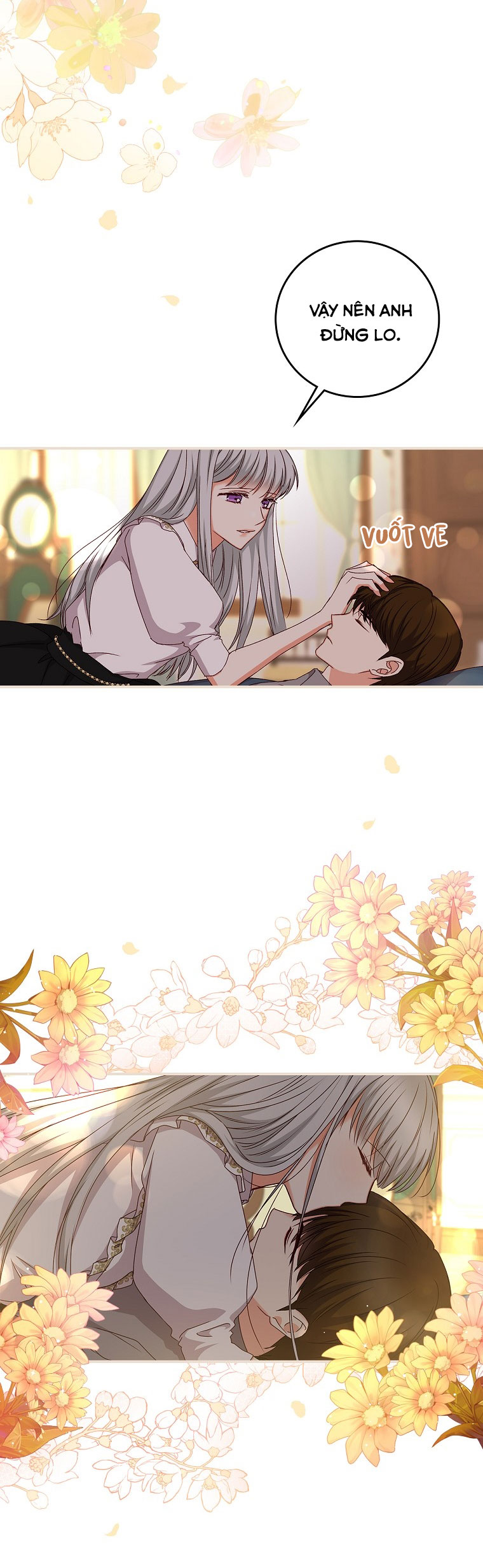 Đừng Chọc Đứa Em Gái Bé Bỏng Của Chúng Tôi Chapter 90 - 24