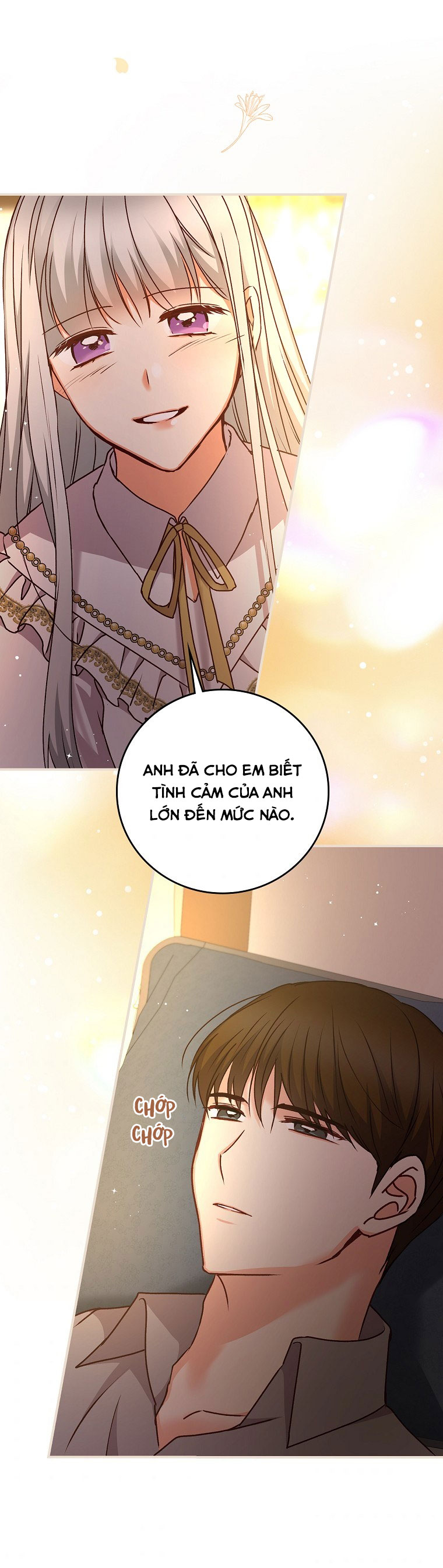 Đừng Chọc Đứa Em Gái Bé Bỏng Của Chúng Tôi Chapter 90 - 25
