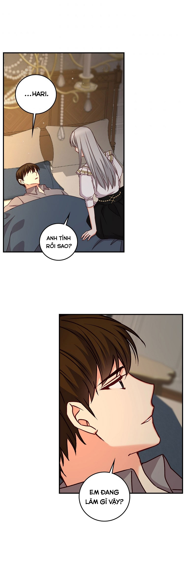 Đừng Chọc Đứa Em Gái Bé Bỏng Của Chúng Tôi Chapter 90 - 26