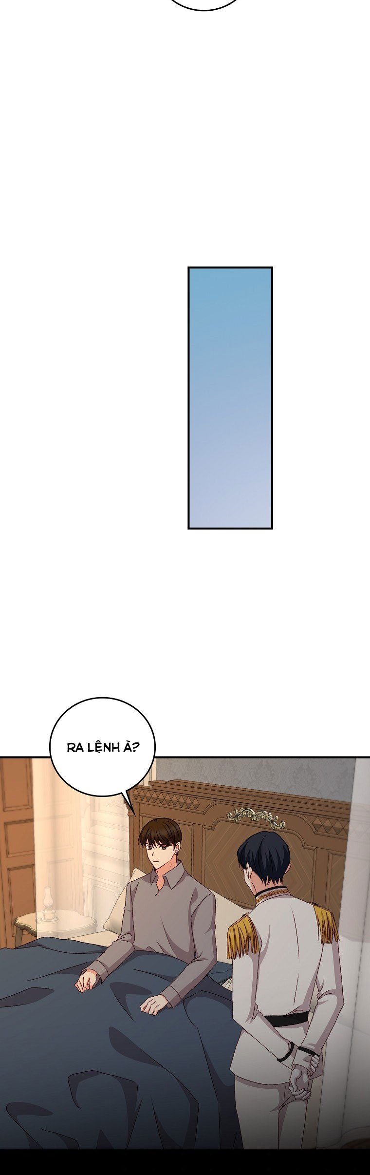 Đừng Chọc Đứa Em Gái Bé Bỏng Của Chúng Tôi Chapter 90 - 29