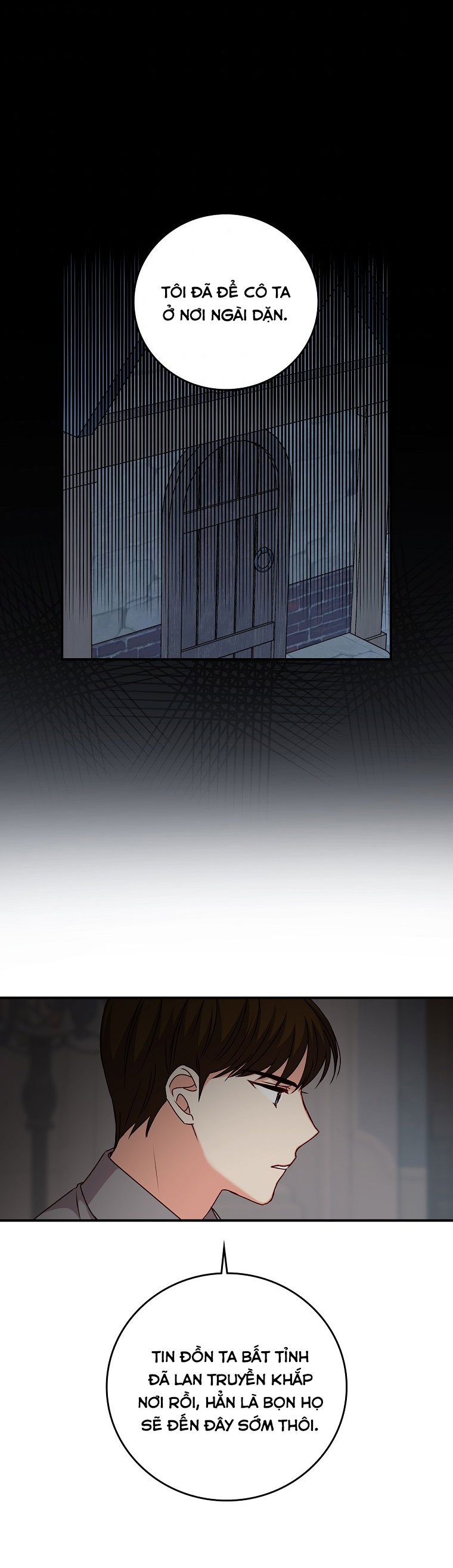 Đừng Chọc Đứa Em Gái Bé Bỏng Của Chúng Tôi Chapter 90 - 30