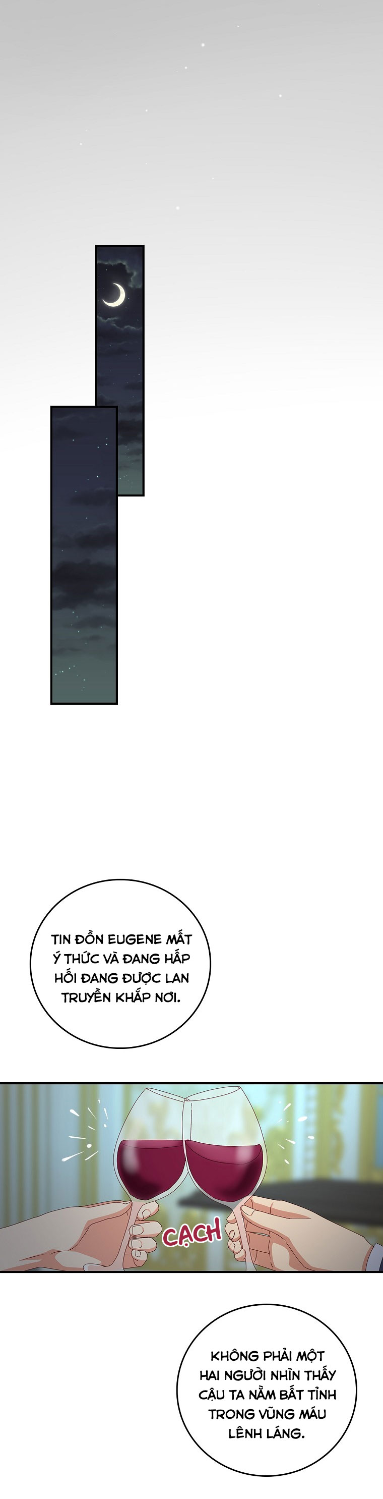 Đừng Chọc Đứa Em Gái Bé Bỏng Của Chúng Tôi Chapter 90 - 32