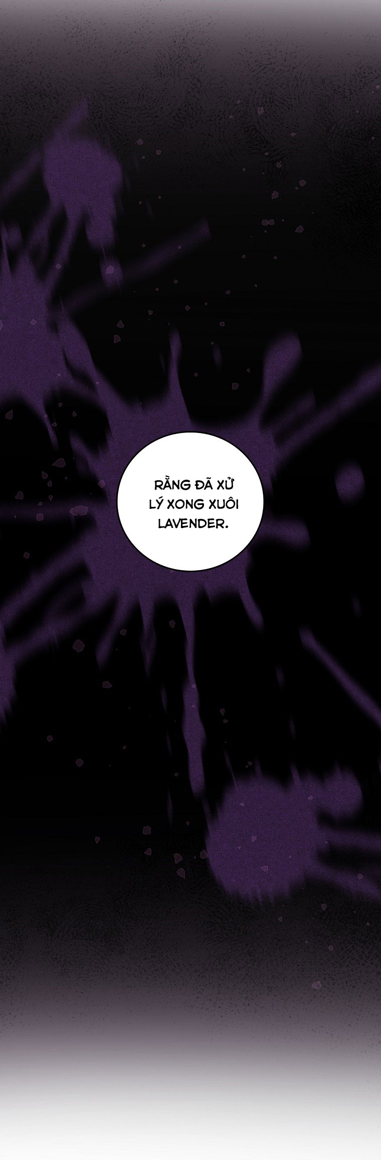 Đừng Chọc Đứa Em Gái Bé Bỏng Của Chúng Tôi Chapter 90 - 34