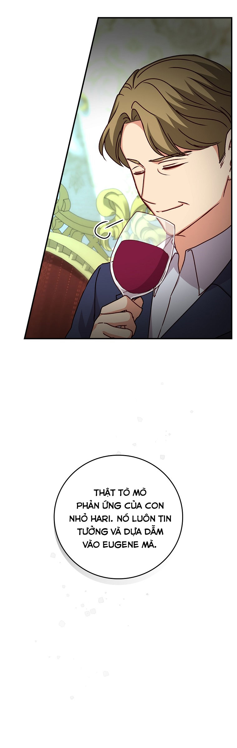 Đừng Chọc Đứa Em Gái Bé Bỏng Của Chúng Tôi Chapter 90 - 36