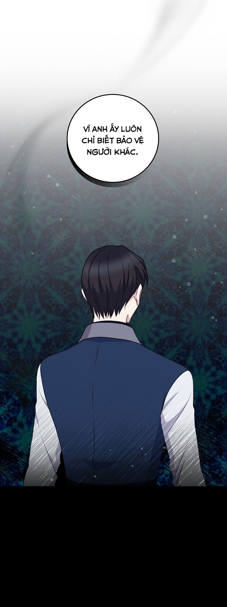 Đừng Chọc Đứa Em Gái Bé Bỏng Của Chúng Tôi Chapter 91 - 3