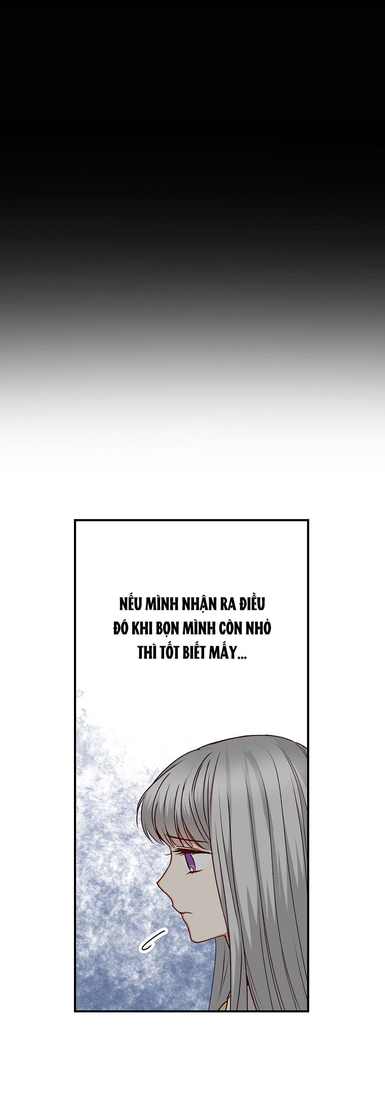 Đừng Chọc Đứa Em Gái Bé Bỏng Của Chúng Tôi Chapter 91 - 5