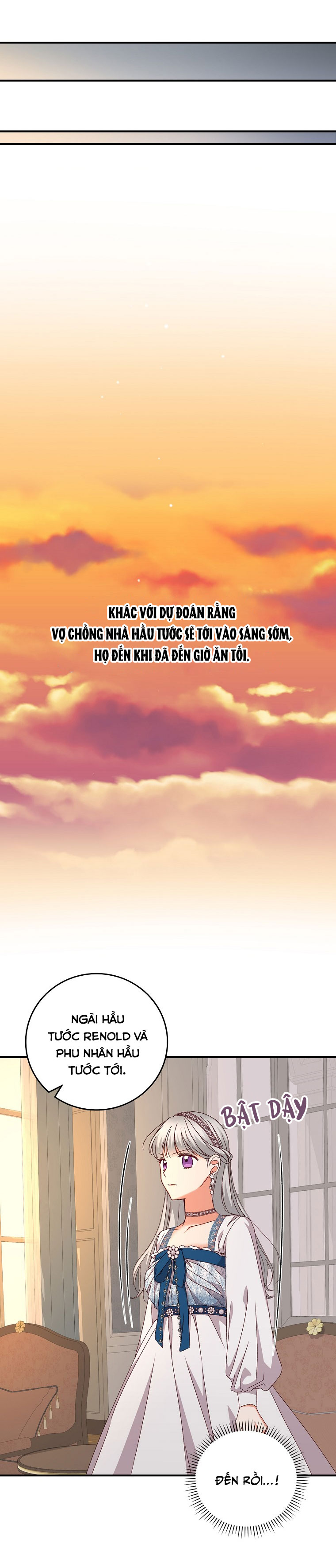 Đừng Chọc Đứa Em Gái Bé Bỏng Của Chúng Tôi Chapter 91 - 10