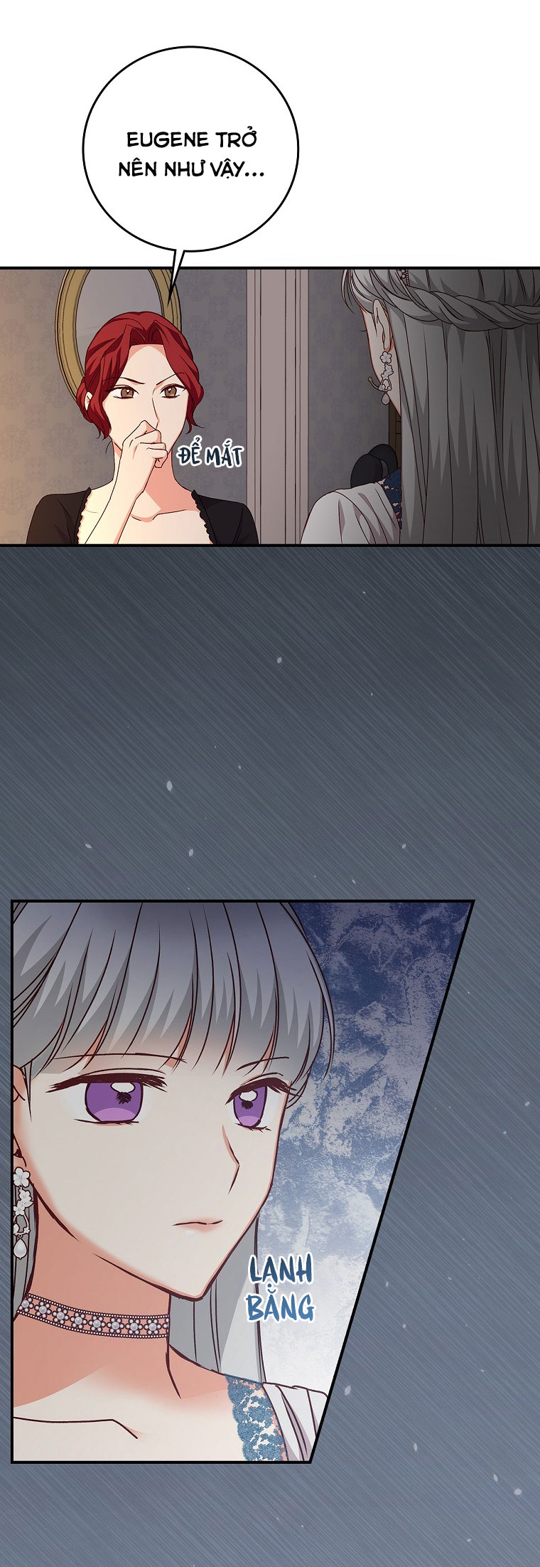 Đừng Chọc Đứa Em Gái Bé Bỏng Của Chúng Tôi Chapter 91 - 13