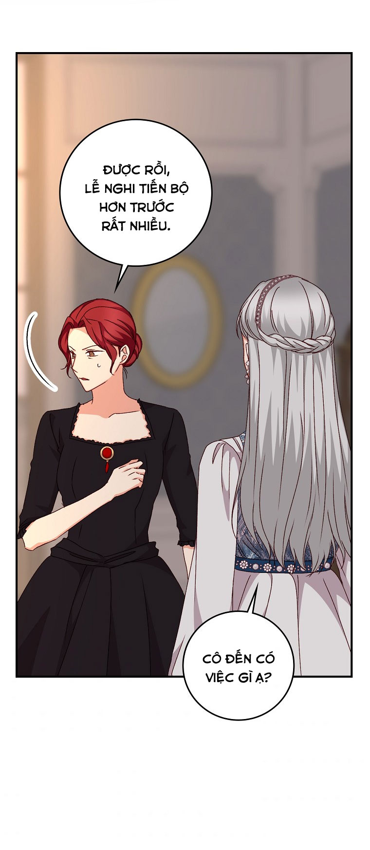 Đừng Chọc Đứa Em Gái Bé Bỏng Của Chúng Tôi Chapter 91 - 17