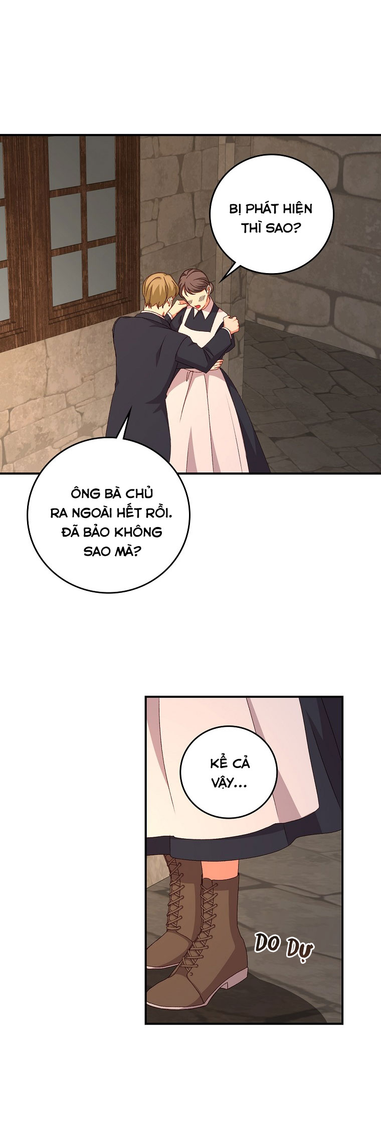Đừng Chọc Đứa Em Gái Bé Bỏng Của Chúng Tôi Chapter 91 - 19