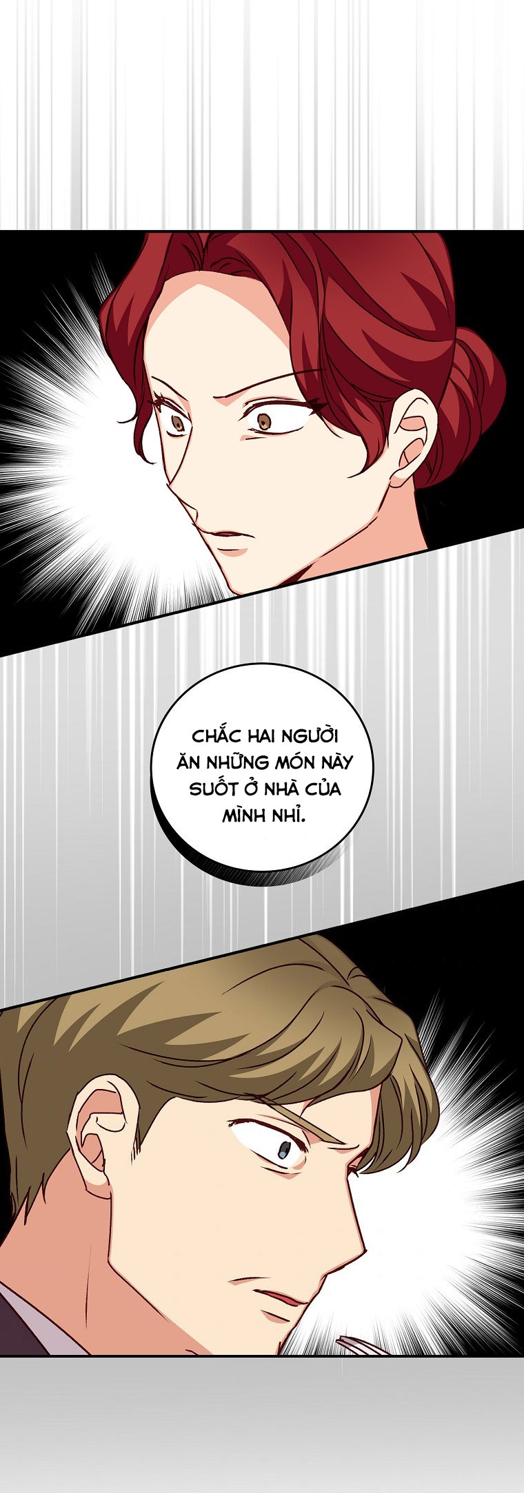 Đừng Chọc Đứa Em Gái Bé Bỏng Của Chúng Tôi Chapter 91 - 25