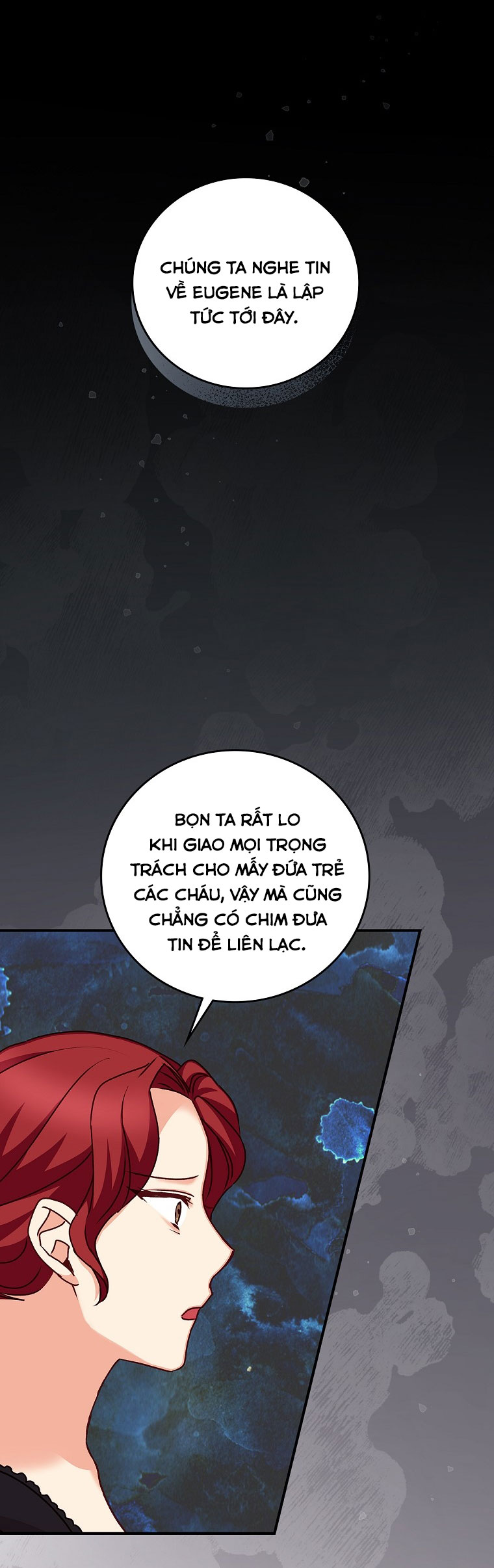 Đừng Chọc Đứa Em Gái Bé Bỏng Của Chúng Tôi Chapter 91 - 28
