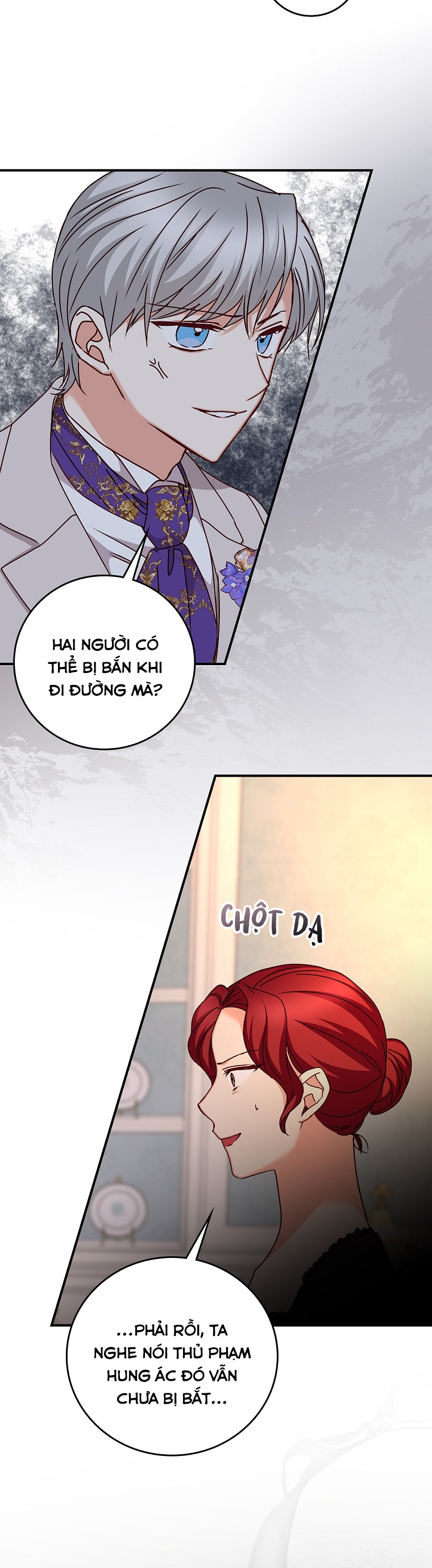Đừng Chọc Đứa Em Gái Bé Bỏng Của Chúng Tôi Chapter 92 - 2