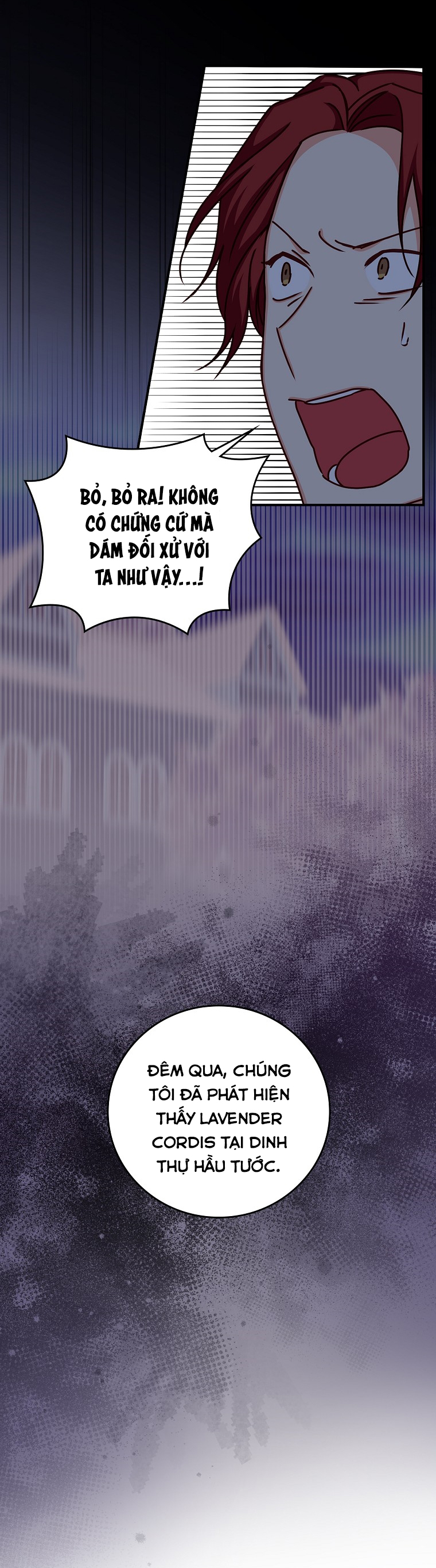 Đừng Chọc Đứa Em Gái Bé Bỏng Của Chúng Tôi Chapter 92 - 9