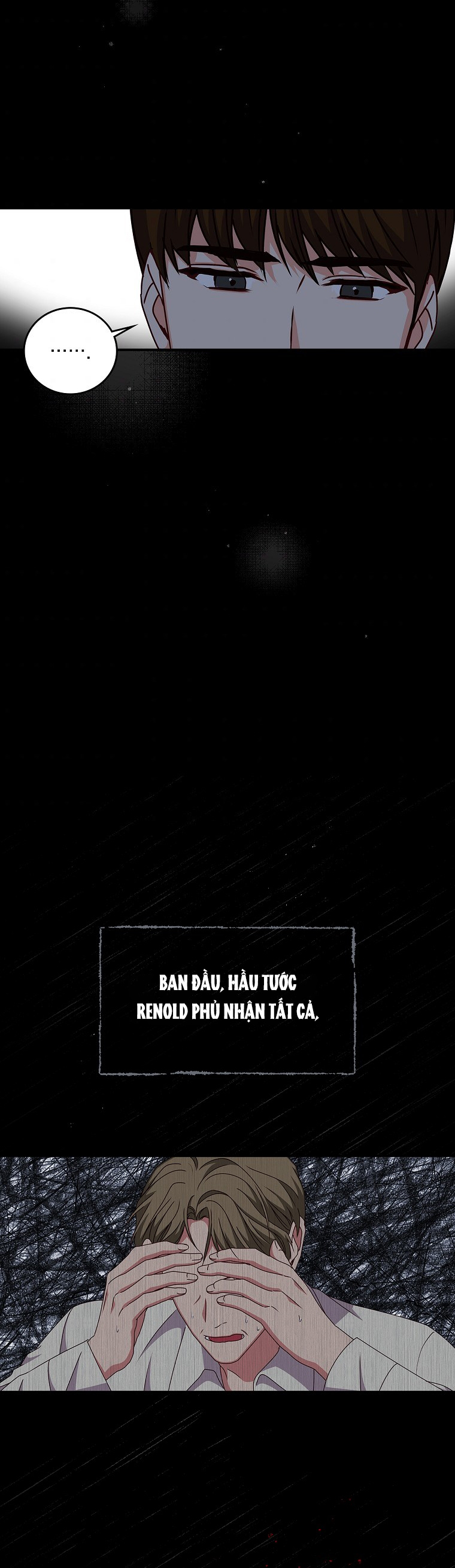 Đừng Chọc Đứa Em Gái Bé Bỏng Của Chúng Tôi Chapter 92 - 14