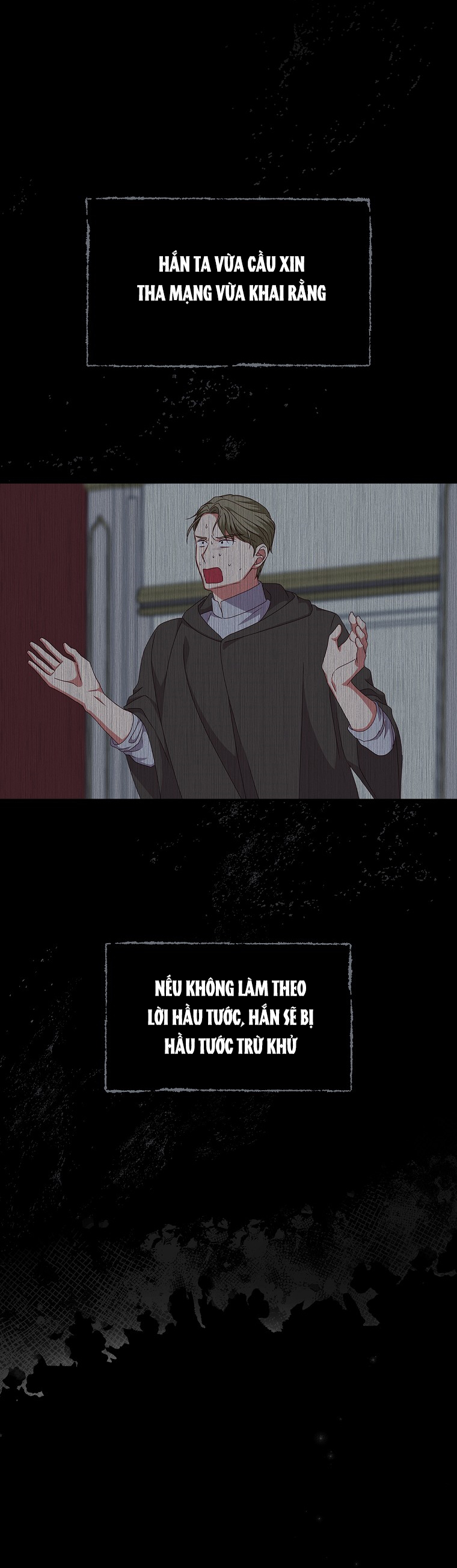 Đừng Chọc Đứa Em Gái Bé Bỏng Của Chúng Tôi Chapter 92 - 16