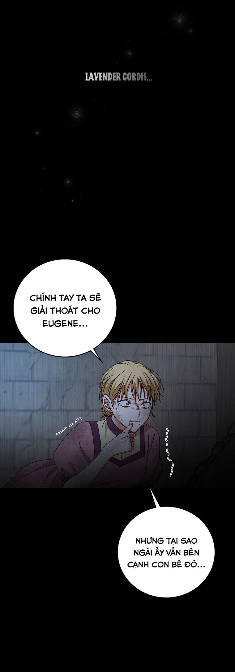 Đừng Chọc Đứa Em Gái Bé Bỏng Của Chúng Tôi Chapter 92 - 17