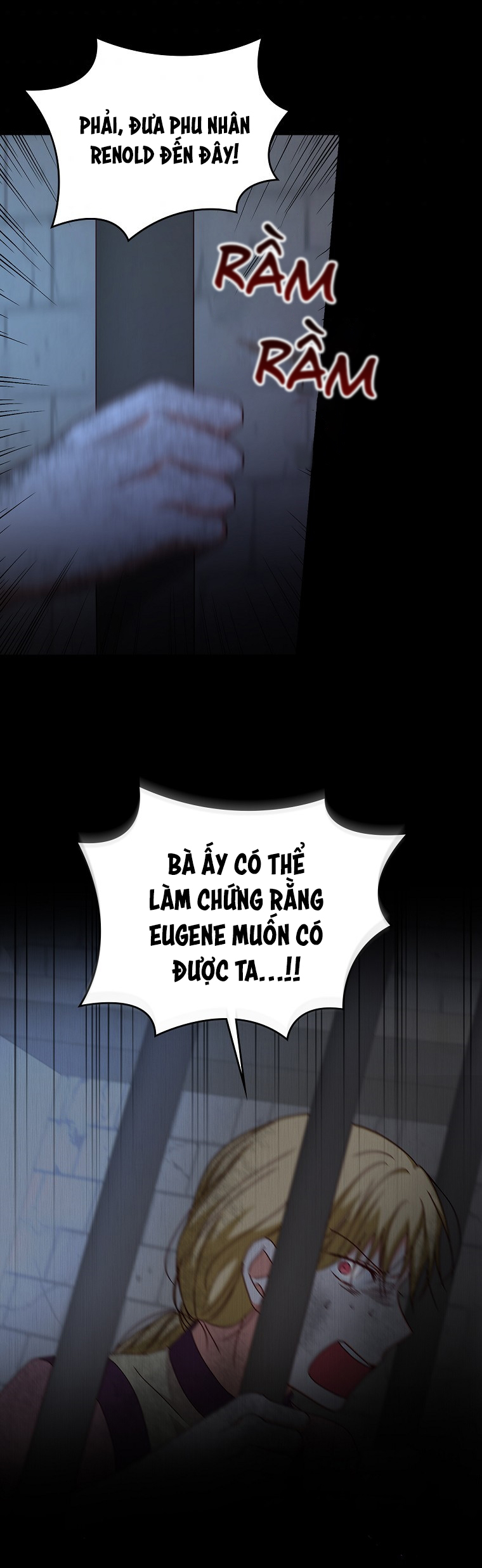 Đừng Chọc Đứa Em Gái Bé Bỏng Của Chúng Tôi Chapter 92 - 18