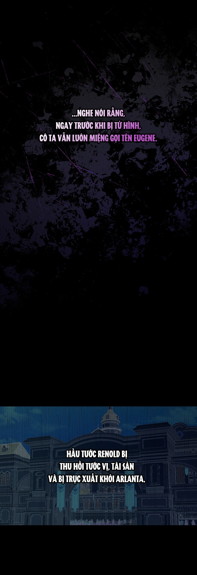 Đừng Chọc Đứa Em Gái Bé Bỏng Của Chúng Tôi Chapter 92 - 19