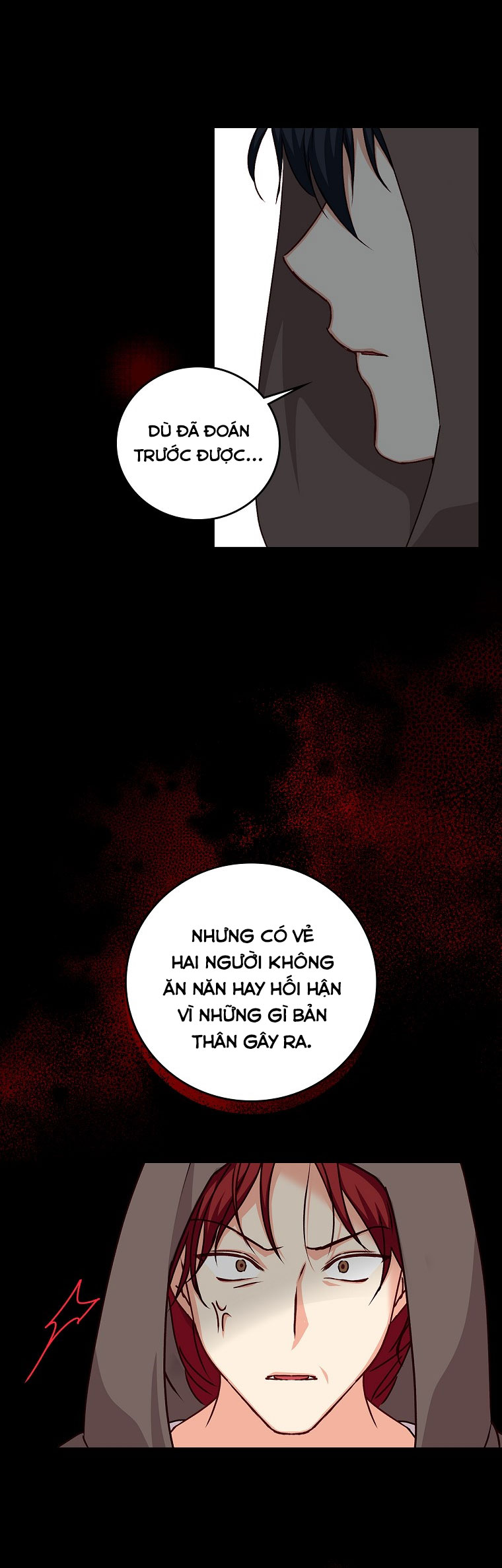 Đừng Chọc Đứa Em Gái Bé Bỏng Của Chúng Tôi Chapter 93 - 5