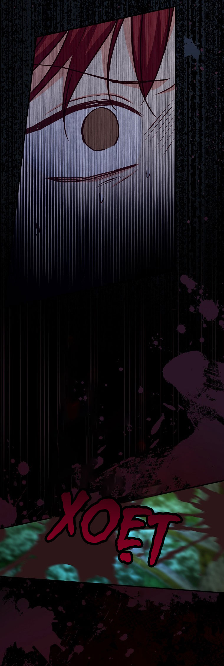 Đừng Chọc Đứa Em Gái Bé Bỏng Của Chúng Tôi Chapter 93 - 9