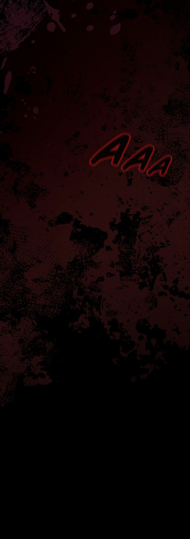 Đừng Chọc Đứa Em Gái Bé Bỏng Của Chúng Tôi Chapter 93 - 10