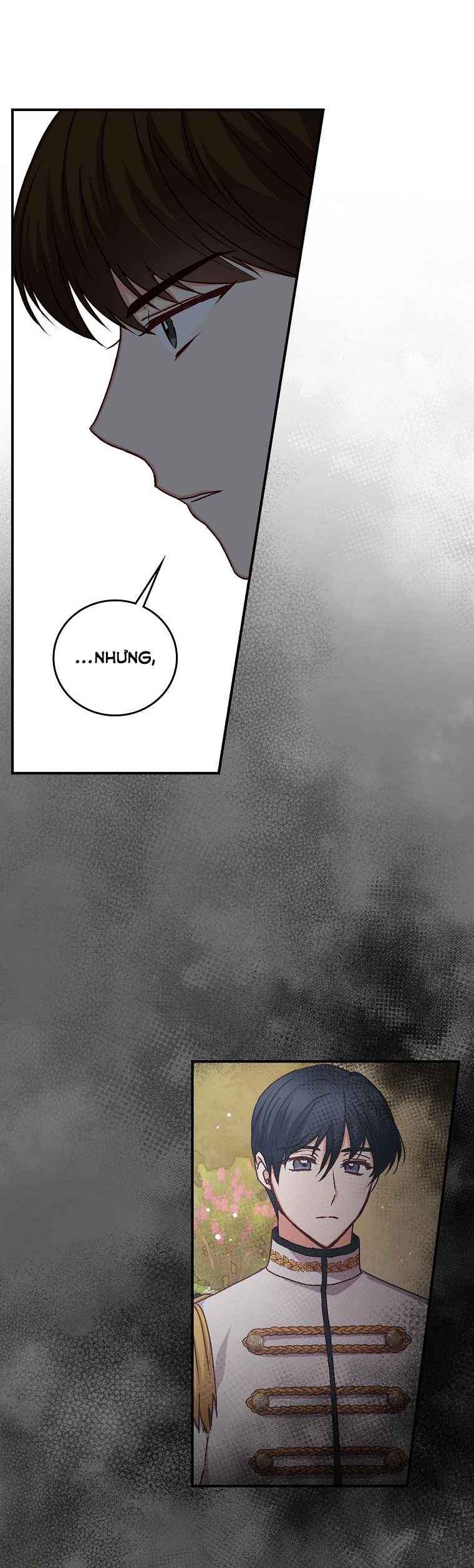 Đừng Chọc Đứa Em Gái Bé Bỏng Của Chúng Tôi Chapter 93 - 16