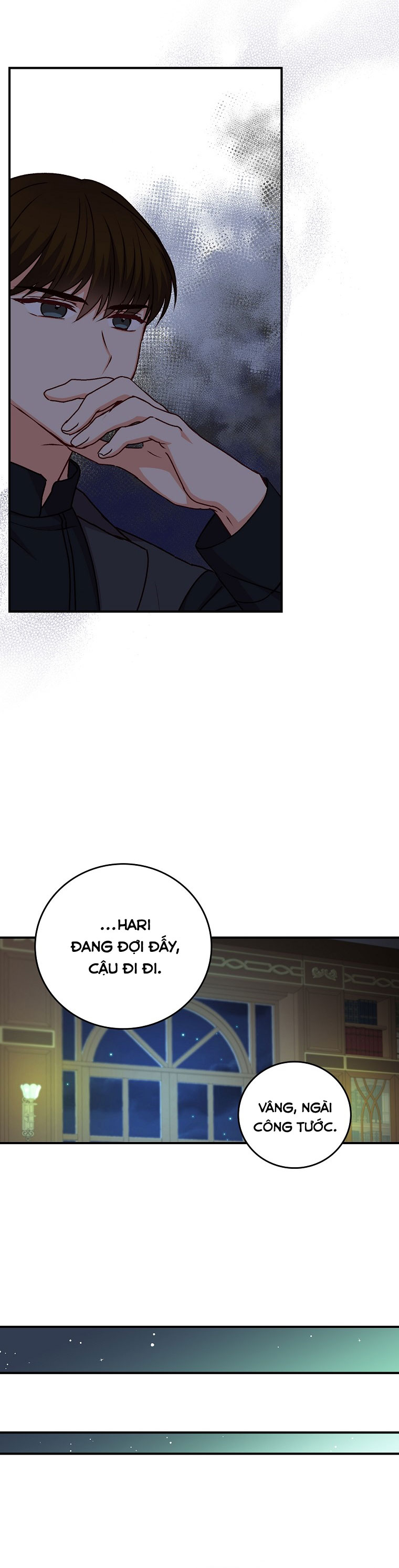 Đừng Chọc Đứa Em Gái Bé Bỏng Của Chúng Tôi Chapter 93 - 18