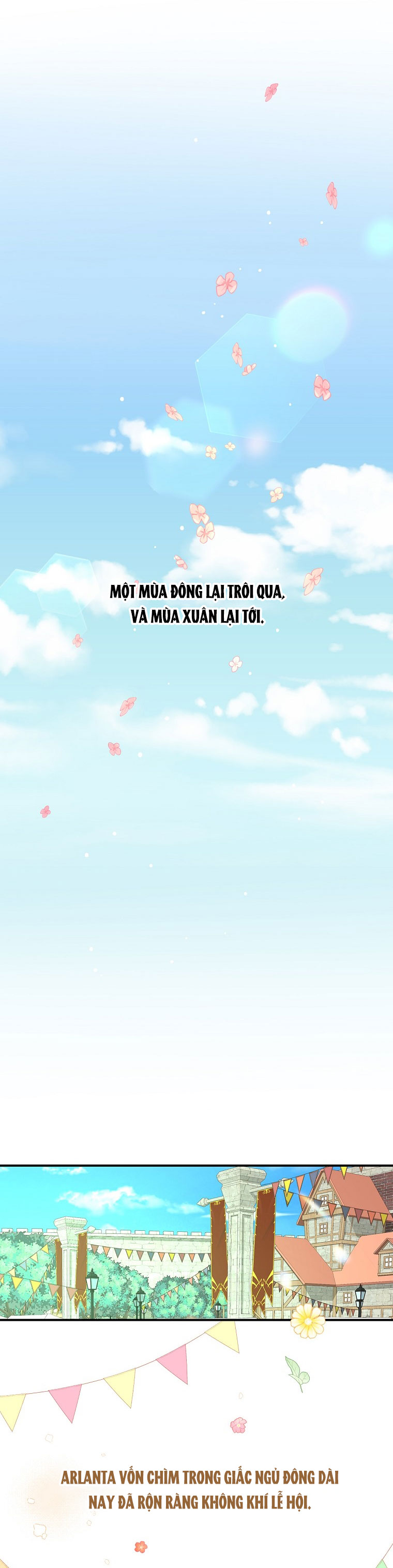 Đừng Chọc Đứa Em Gái Bé Bỏng Của Chúng Tôi Chapter 93 - 19