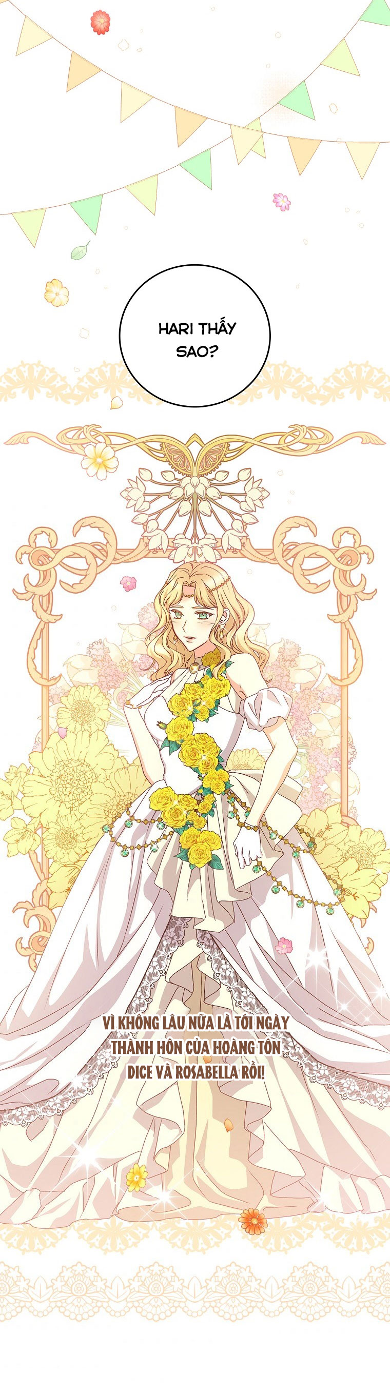 Đừng Chọc Đứa Em Gái Bé Bỏng Của Chúng Tôi Chapter 93 - 20